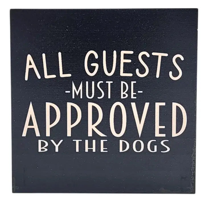 Home Decor by Wall Things & Shelf Stuff