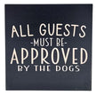 Home Decor by Wall Things & Shelf Stuff