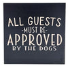 Home Decor by Wall Things & Shelf Stuff