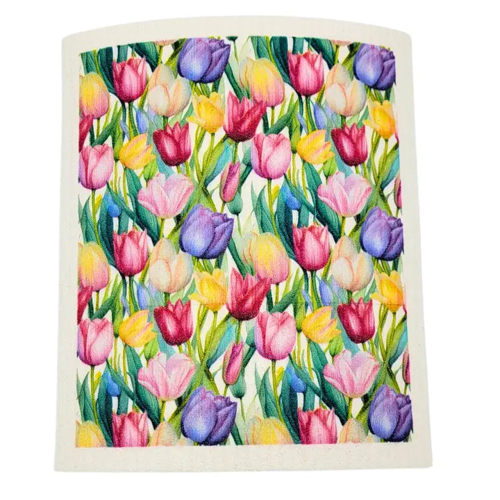 Home Decor by Wall Things & Shelf Stuff