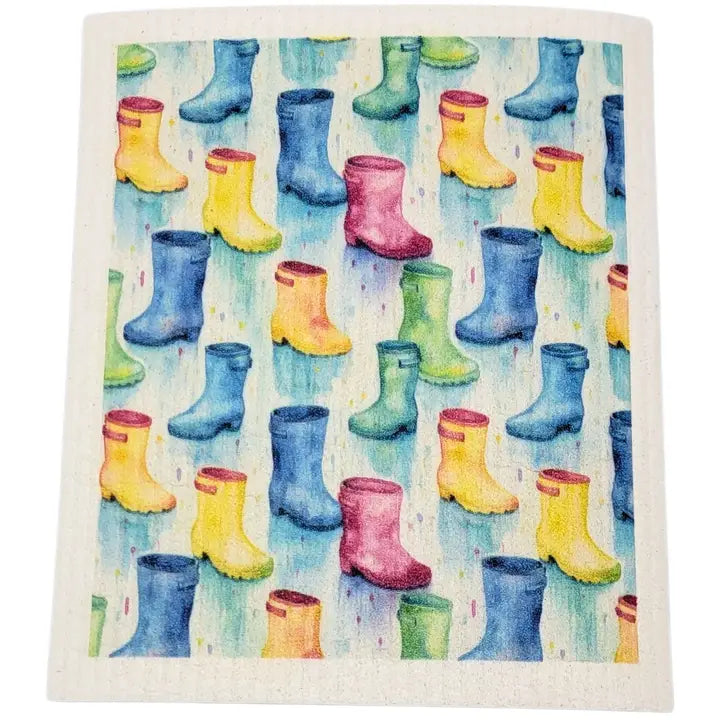 Home Decor by Wall Things & Shelf Stuff