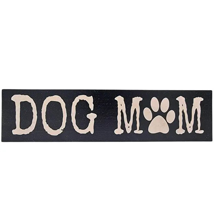 Home Decor by Wall Things & Shelf Stuff