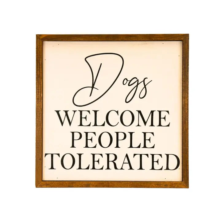 Home Decor by Wall Things & Shelf Stuff