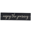 Home Decor by Wall Things & Shelf Stuff