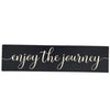 Home Decor by Wall Things & Shelf Stuff