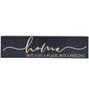 Home Decor by Wall Things & Shelf Stuff