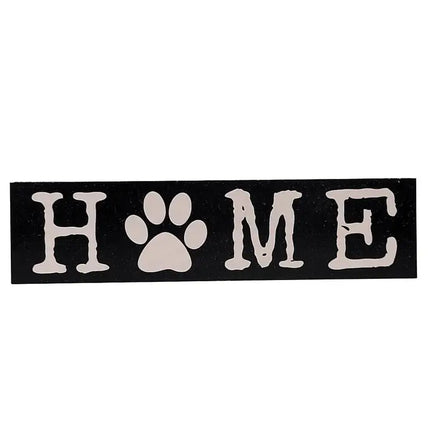 Home Decor by Wall Things & Shelf Stuff