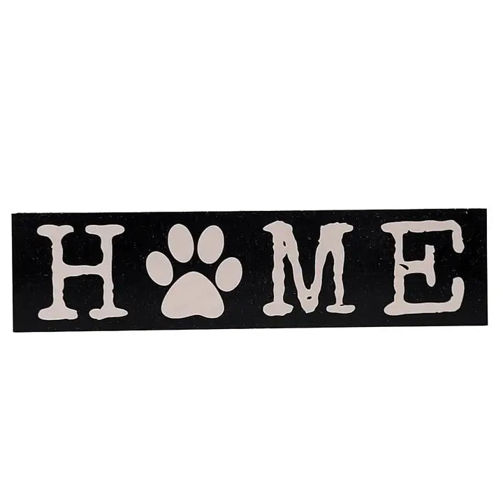 Home Decor by Wall Things & Shelf Stuff