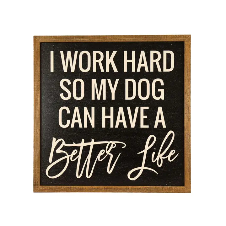 Home Decor by Wall Things & Shelf Stuff