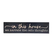 Home Decor by Wall Things & Shelf Stuff