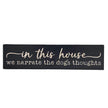 Home Decor by Wall Things & Shelf Stuff