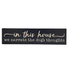 Home Decor by Wall Things & Shelf Stuff