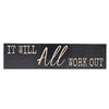 Home Decor by Wall Things & Shelf Stuff