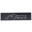Home Decor by Wall Things & Shelf Stuff