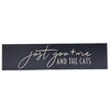 Home Decor by Wall Things & Shelf Stuff