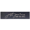 Home Decor by Wall Things & Shelf Stuff