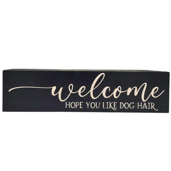 Home Decor by Wall Things & Shelf Stuff