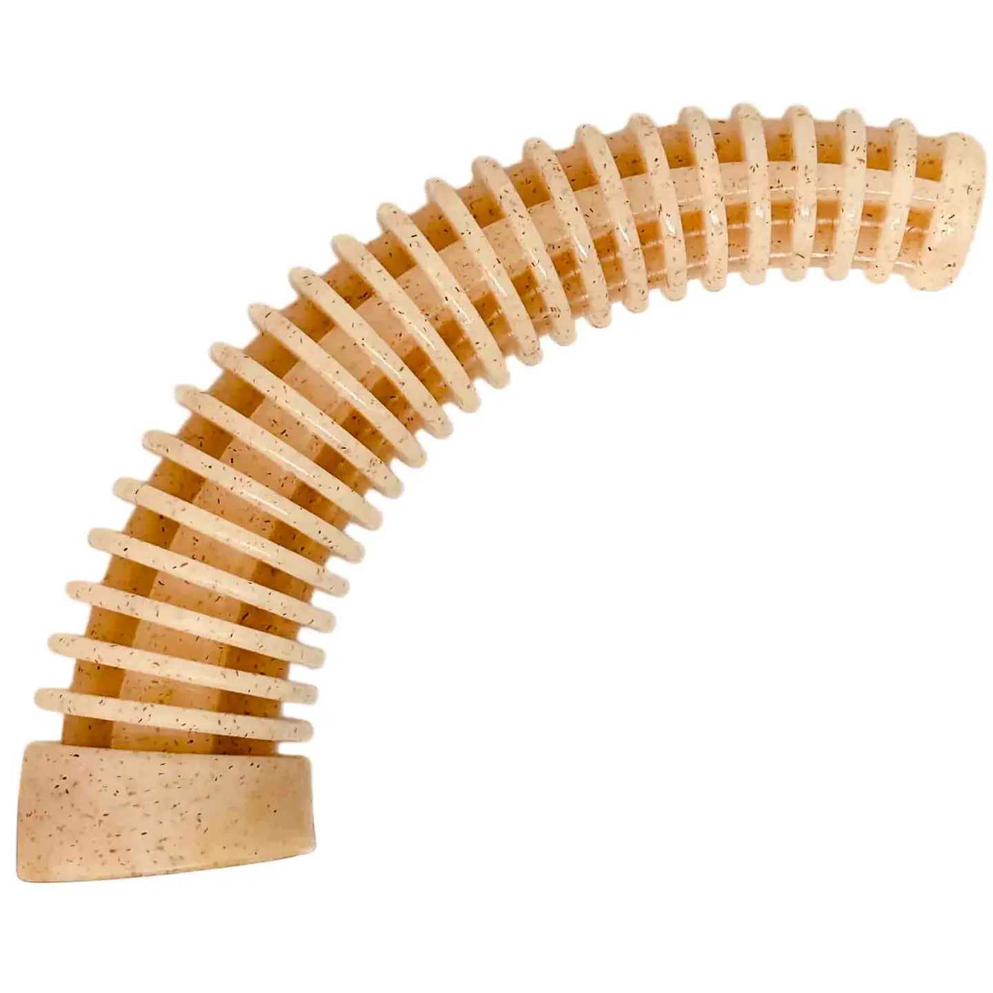 SodaPup Dog Toys