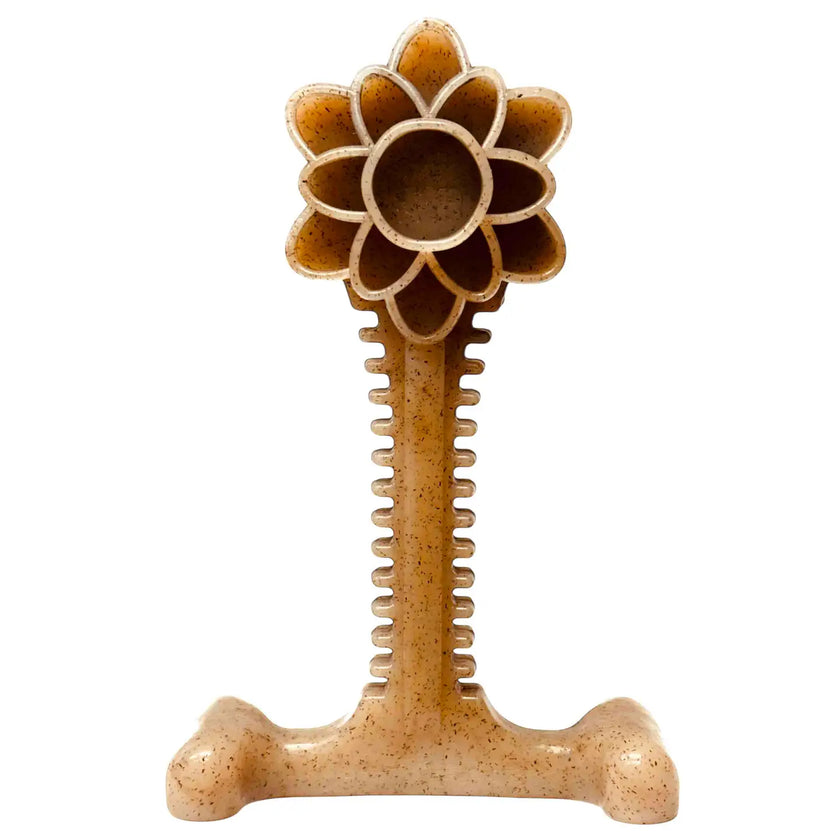 SodaPup Dog Toys