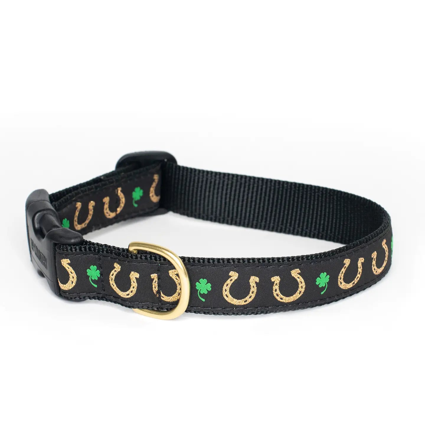 Up Country Collars