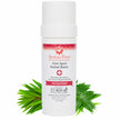 Aroma Paws Roll-On Applicator Balms