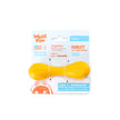 *Limited Edition* Hurley® Dog Toy for Chew and Fetch