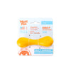 *Limited Edition* Hurley® Dog Toy for Chew and Fetch