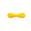 *Limited Edition* Hurley® Dog Toy for Chew and Fetch