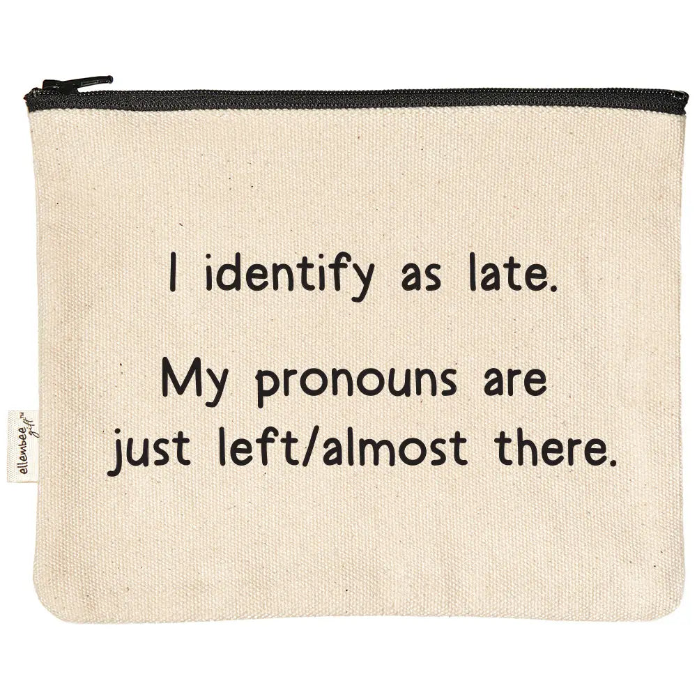 Merch by ellembee gift