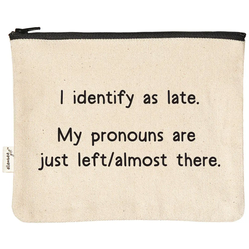 Merch by ellembee gift