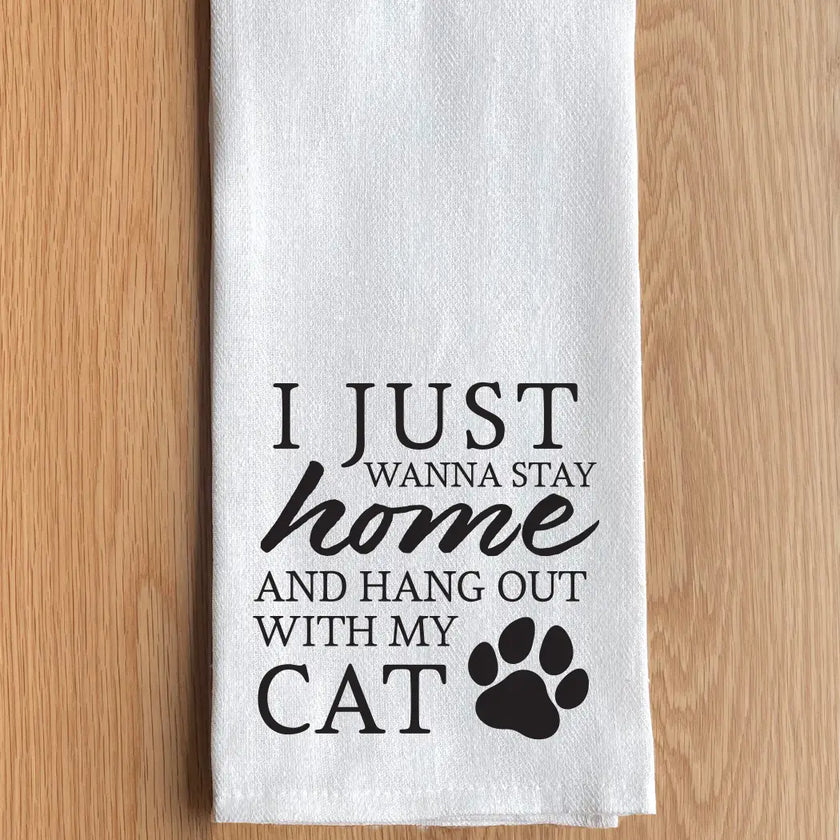 Totes & More by Second Nature by Hand