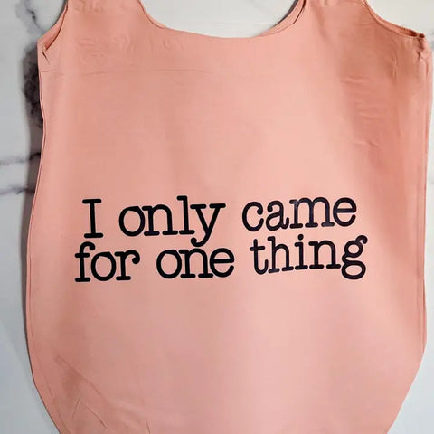 Jewelry & Gifts by Salt and Sparkle