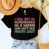 Tshirts by Eleven Fashion