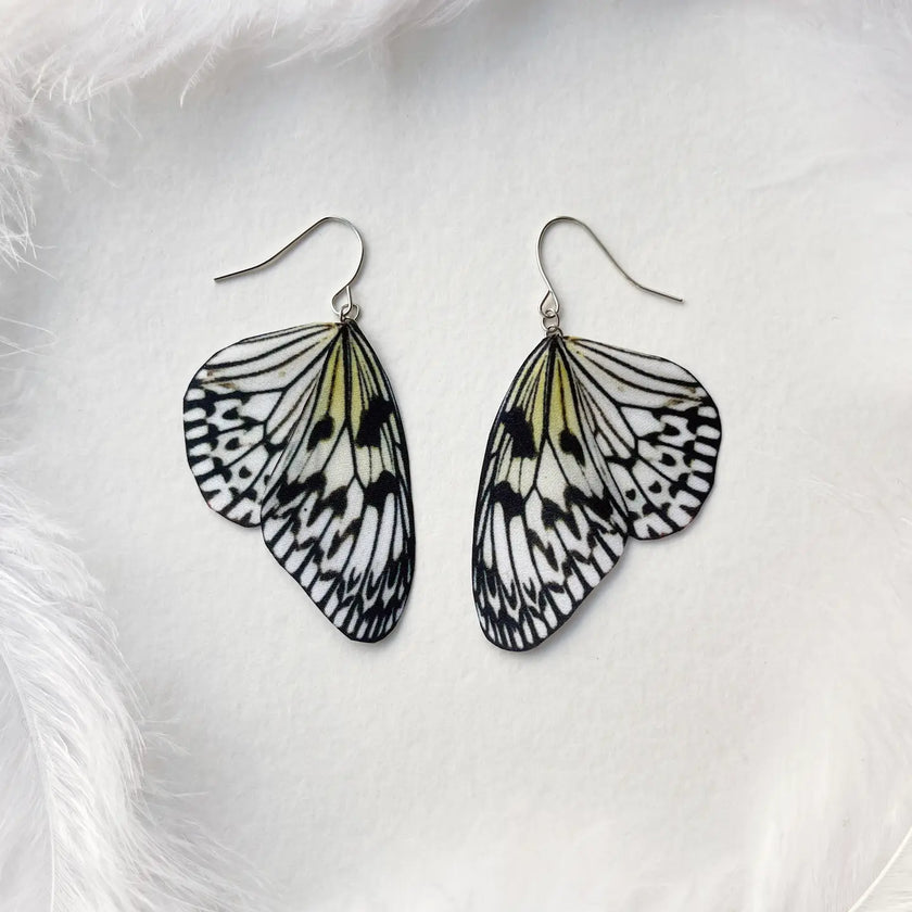 Jewelry by OhMyButterfly