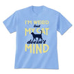 T-Shirts by Earth Sun Moon Trading Company