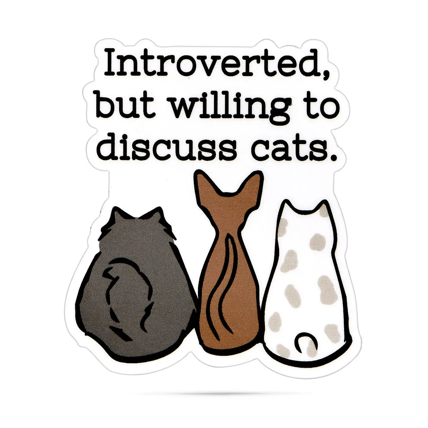 Merch by ellembee gift