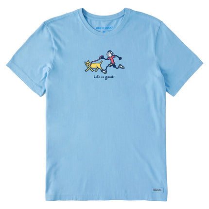 Life is Good 2025 Merchandise