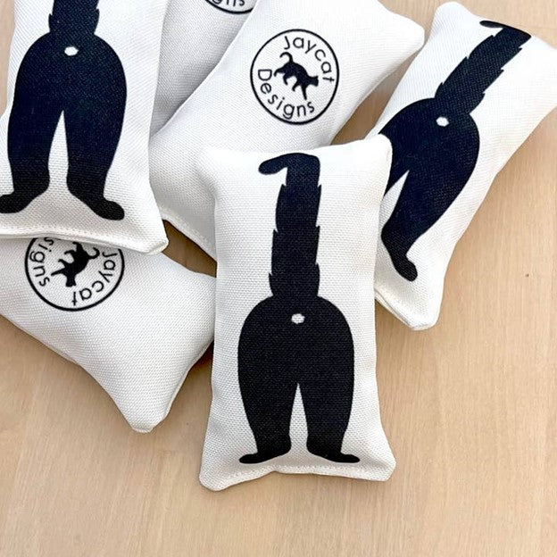 Jaycat Designs Cat Toys and More