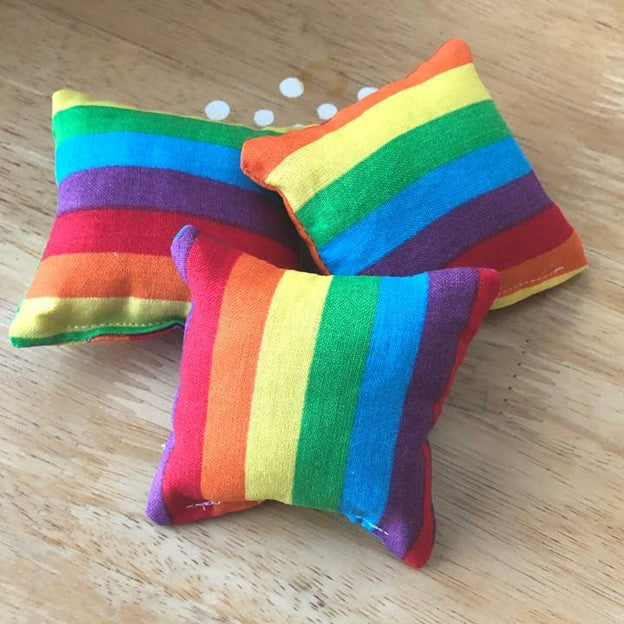 Jaycat Designs Cat Toys and More