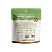 Duck Jerky Cat Treats