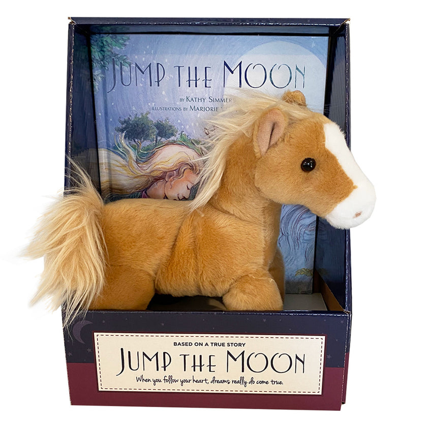 Bound to Happen Publishing