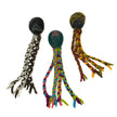 Dharma Dog/Karma Cat Wool Toys