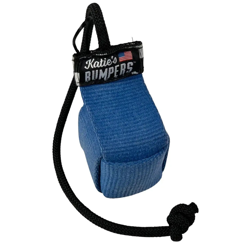 Dog Toys by Katie's Bumpers