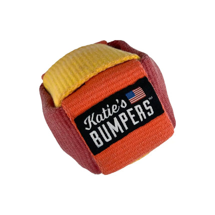 Dog Toys by Katie's Bumpers