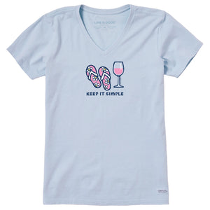 Life is Good Merchandise