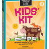 Magnetic Poetry Kits