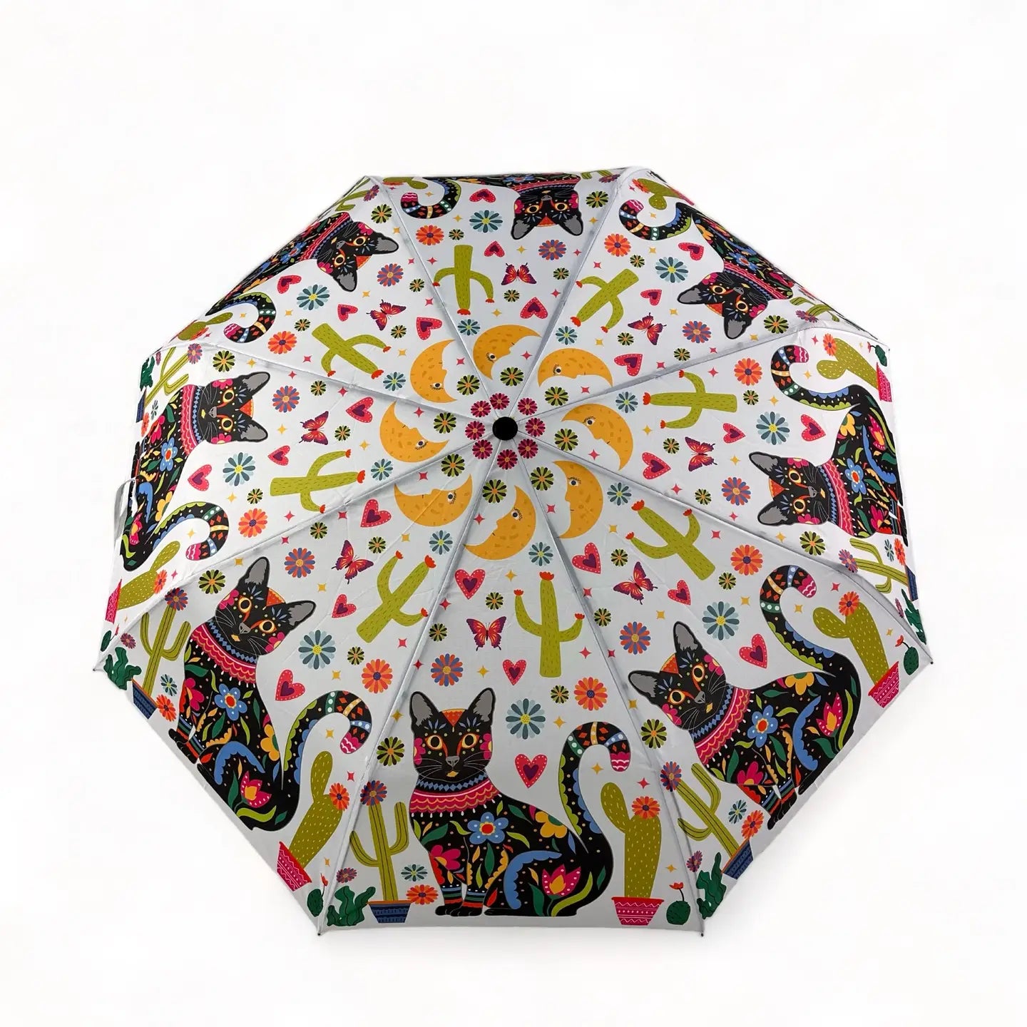 Umbrellas by Naked Decor