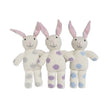 Plush Toys by Melange Collection