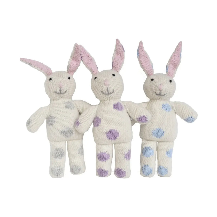 Plush Toys by Melange Collection