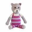 Plush Toys by Melange Collection